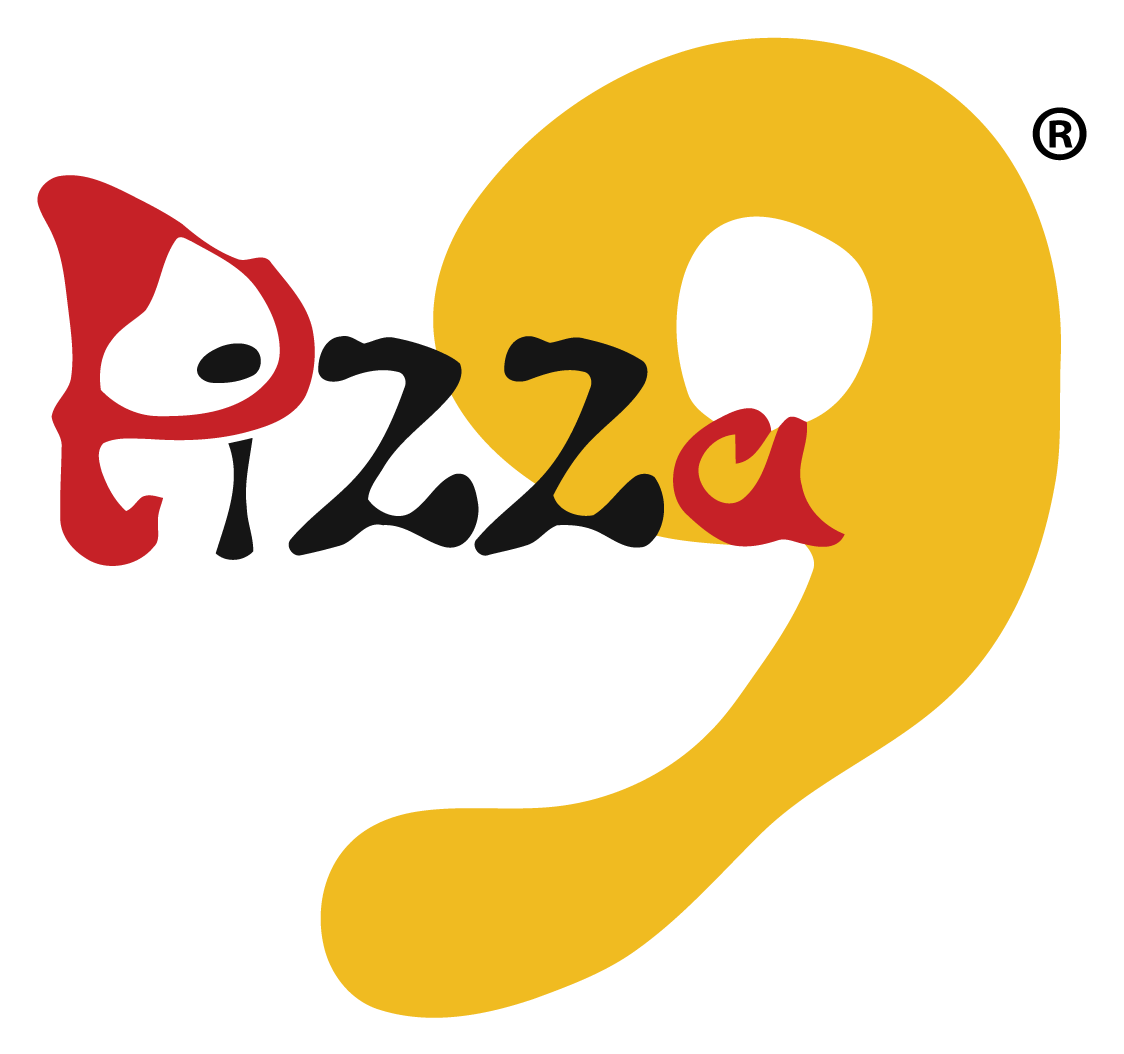 Pizza9